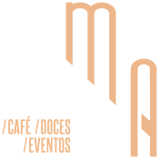 Domma.Café.Logo.2